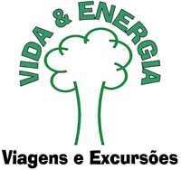 "Vida e Energia Viagens e Excursoes"